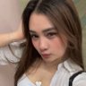 aku libra profil fotoğrafı