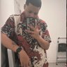 GuruSimpai profil fotoğrafı