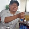 Tiến Lữ profil fotoğrafı
