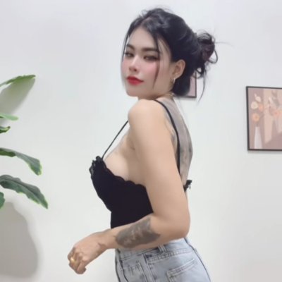 สาวใหญ่_แอบแซ่บ's profile picture