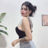 สาวใหญ่_แอบแซ่บ 的头像