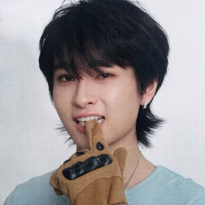 🥤's profile picture