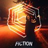 Close Fiction // ZachPackz profil fotoğrafı