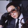 S.S & S.S 的头像