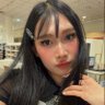 Ciko 👼🏻 的头像