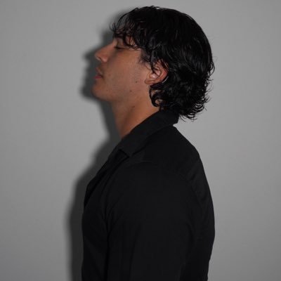 ESCOBAR's profile picture