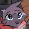 Winston Whitetail |⁉️Team Mystery⁉️| 🦊♂️🇨🇦 的头像