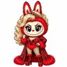 Labubete's profile picture
