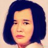 抱きしめ亭トゥ騎士's profile picture