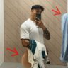 monfucker profil fotoğrafı