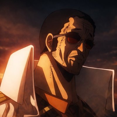 𝒕𝒂𝒊𝒔𝒉𝒐's profile picture