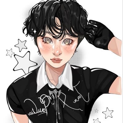 fixedonateez's profile picture