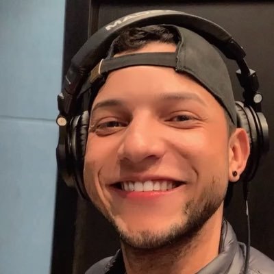 spfcvitao's profile picture