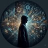 Фото профиля Nash Equilibrium