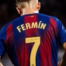 7ermin Lopez 的头像