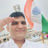 Profilbild von Anil Sharma