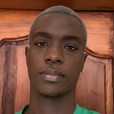 seydinaof's profile picture