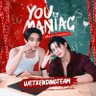 Profilbild von WETrendingTeamTH
