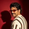 Nauman Ahmad profil fotoğrafı