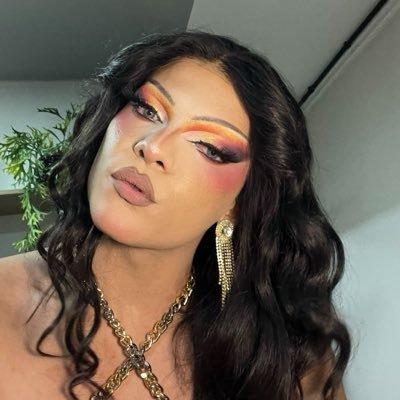 manilleofc's profile picture
