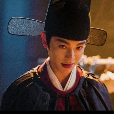 sunrabbit__'s profile picture