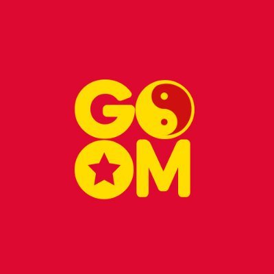 GuardioesMLB_br's profile picture