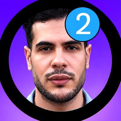 wickedguro's profile picture