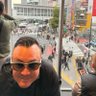 Mark profil fotoğrafı