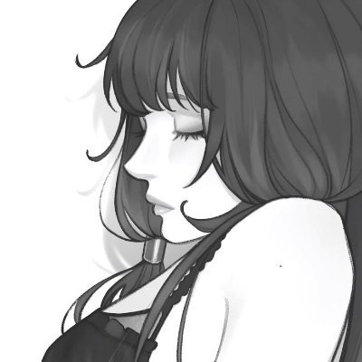 Ppjm23's profile picture