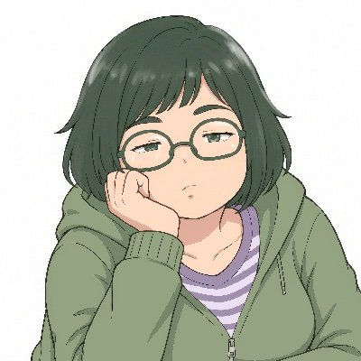 kazuchikatch's profile picture