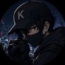 Фото профиля 特定班K