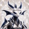 LennoX Cartel's profile picture