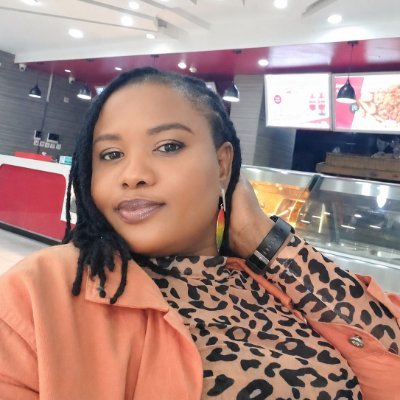 KittyKat 😻's profile picture
