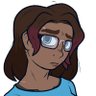 Zomb3Red's profile picture