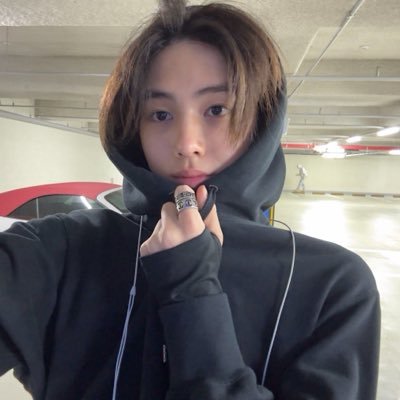 bubblecil's profile picture
