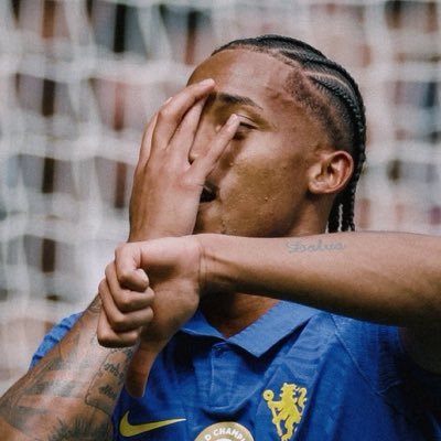 🗽's profile picture