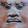 だ's profile picture