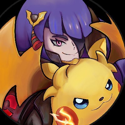 Yisuno ⚝ | SKARM BELIEVER's profile picture