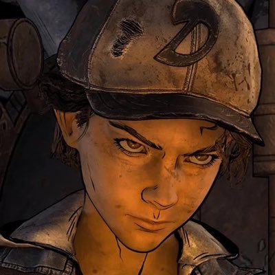 KJ 🏂's profile picture