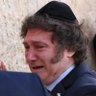 Profilbild von Santi López Fernández 🇵🇸🇲🇦