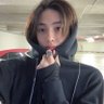 elagit's profile picture
