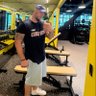 Raul Chis profil fotoğrafı