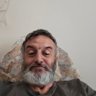 Angelo's profile picture