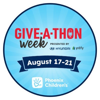 AZSports's profile picture