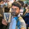 Ranjit Kumar's profile picture
