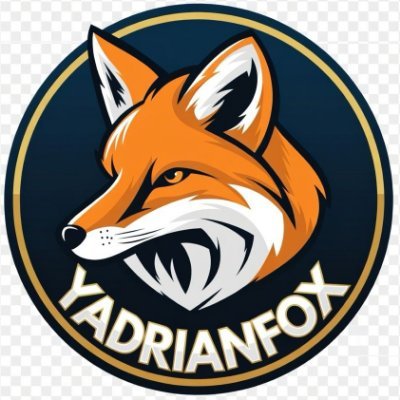 ʏᴀᴅʀɪᴀɴꜰᴏx ᶜᵉᶜ's profile picture
