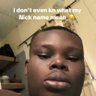 Sely Boy profil fotoğrafı