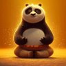 Aashish 的头像