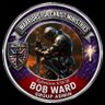 Bob Ward's profile picture