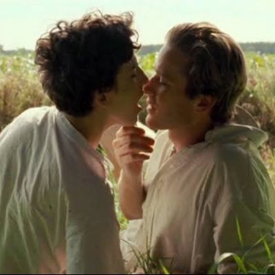 bottomsonxx's profile picture
